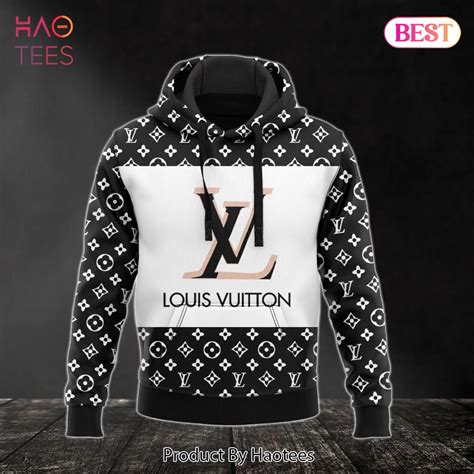 lv clothing online|lv clothing stockists.